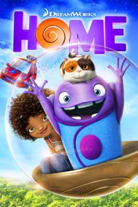 Home (2015)