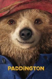 Paddington (2014)