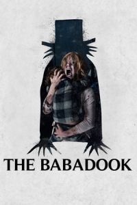 The Babadook (2014)