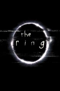 The Ring (2002)