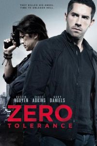 2 Guns: Zero Tolerance (Zero Tolerance) (2015)