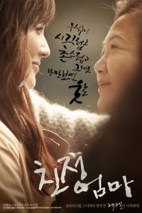 A Long Visit (Chin-jeong-eom-ma) (2010)