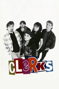 Clerks (1994)