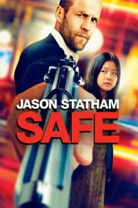 Safe (2012)