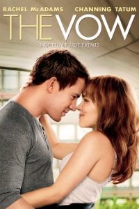 The Vow (2012)