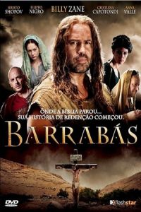 Barabbas (2012)