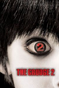 The Grudge 2 (2006)