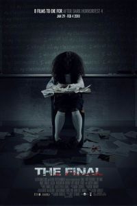 The Final (2010)