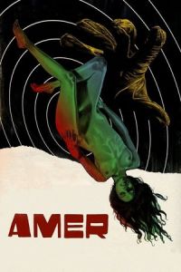 Amer (2009)