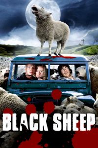 Black Sheep (2006)