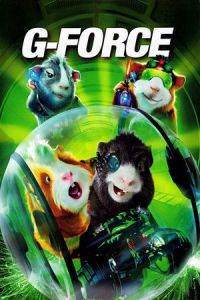 G-Force (2009)