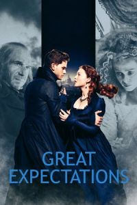 Great Expectations (2012)