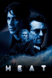 Heat (1995)