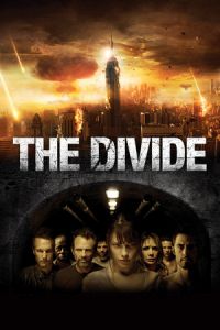 The Divide (2011)