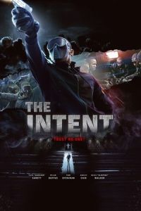 The Intent (2016)