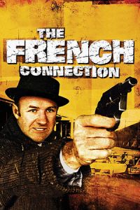 The French Connection (1971)