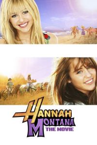 Hannah Montana: The Movie (2009)