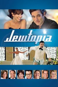 Jewtopia (2012)