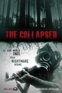 The Collapsed (2011)