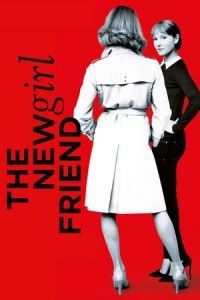 The New Girlfriend (Une nouvelle amie) (2014)