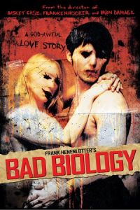 Bad Biology (2008)