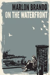 On the Waterfront (1954)