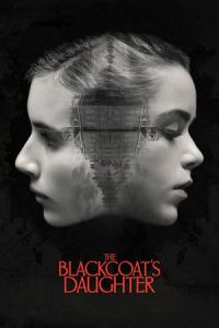 The Blackcoat's Daughter (February) (2015)