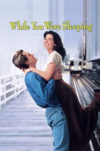 While You Were Sleeping (1995)