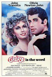 Grease (1978)