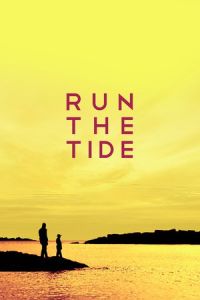 Run the Tide (2016)