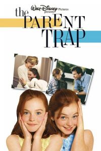 The Parent Trap (1998)