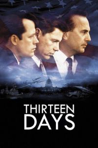 Thirteen Days (2000)