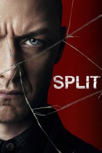 Split (2016)