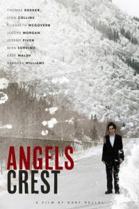 Abandoned (Angels Crest) (2011)