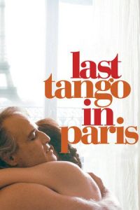 Last Tango in Paris (Ultimo tango a Parigi) (1972)