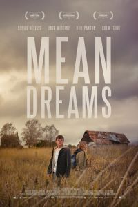 Mean Dreams (2016)