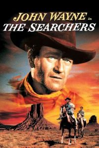 The Searchers (1956)