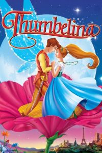 Thumbelina (1994)