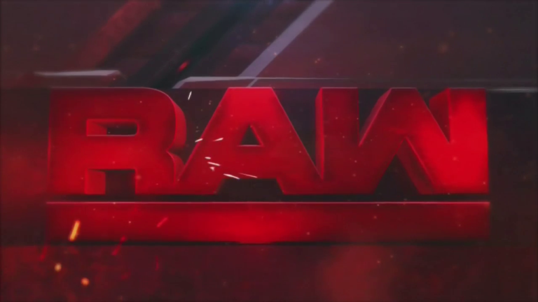 WWE Raw 01 08 (2016)