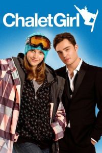 Chalet Girl (2011)