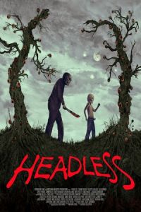 Headless (2015)