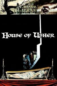 House of Usher (1960)