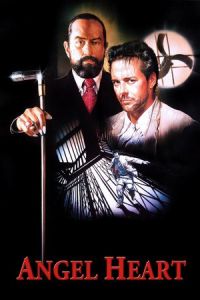 Angel Heart (1987)