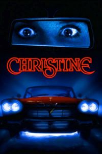 Christine (1983)