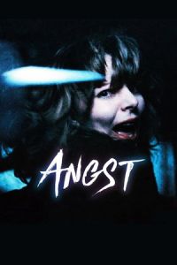 Angst (1983)