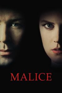 Malice (1993)