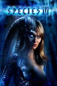 Species III (2004)