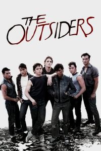 The Outsiders (1983)