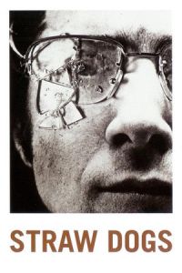 Straw Dogs (1971)