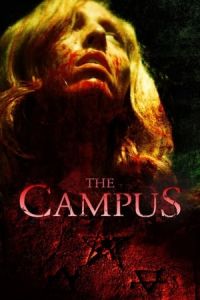 The Campus (2018)